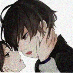 读者 青柠不加冰 的头像