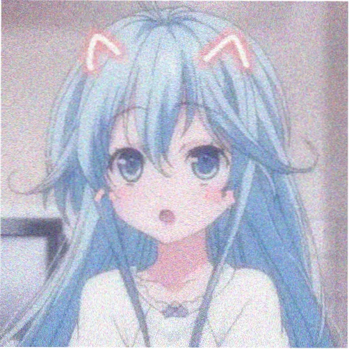 读者 老书虫阿泰 的头像